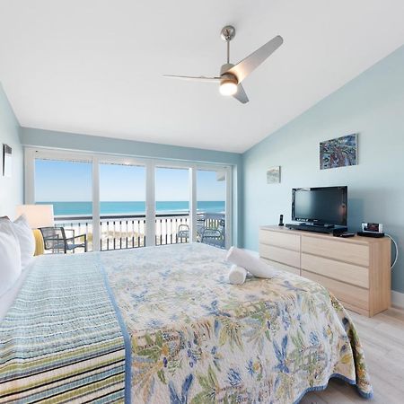 Hidden Cove Unit 6 Holmes Beach Exterior foto